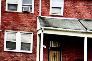 934 Argonne Dr, Baltimore, MD 21218 - Photo 1