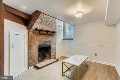 649 Dover Street, Baltimore, MD 21230 - Photo 11