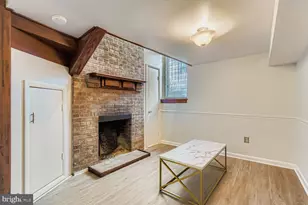 649 Dover St, Baltimore, MD 21230 - Photo 11