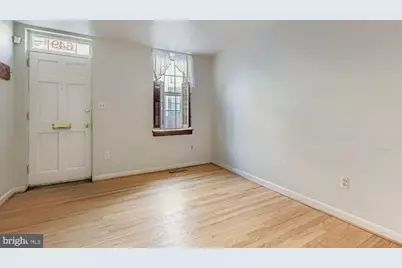 649 Dover Street, Baltimore, MD 21230 - Photo 3
