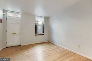 649 Dover St, Baltimore, MD 21230 - Photo 3