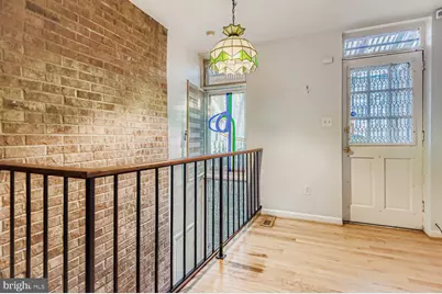 649 Dover Street, Baltimore, MD 21230 - Photo 5