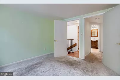 649 Dover Street, Baltimore, MD 21230 - Photo 15