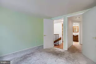 649 Dover St, Baltimore, MD 21230 - Photo 15