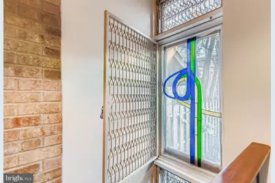 649 Dover Street, Baltimore, MD 21230 - Photo 7