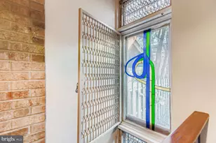 649 Dover St, Baltimore, MD 21230 - Photo 7