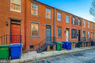 649 Dover St, Baltimore, MD 21230 - Photo 21