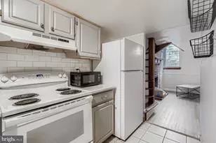 649 Dover St, Baltimore, MD 21230 - Photo 9