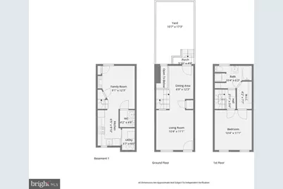 649 Dover Street, Baltimore, MD 21230 - Photo 25