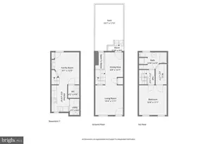 649 Dover St, Baltimore, MD 21230 - Photo 25