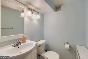 649 Dover St, Baltimore, MD 21230 - Photo 13