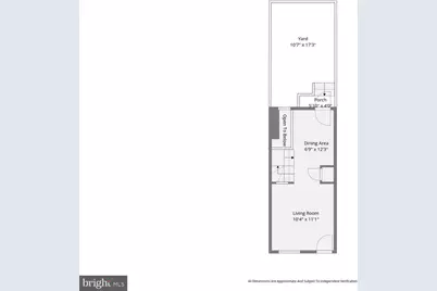 649 Dover Street, Baltimore, MD 21230 - Photo 23