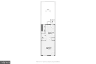 649 Dover St, Baltimore, MD 21230 - Photo 23