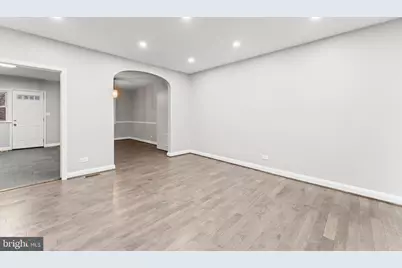 2422 Shirley Avenue, Baltimore, MD 21215 - Photo 5