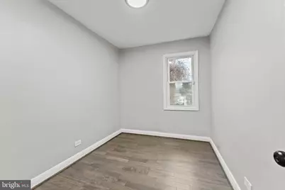 2422 Shirley Avenue, Baltimore, MD 21215 - Photo 17