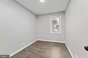 2422 Shirley Ave, Baltimore, MD 21215 - Photo 17