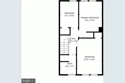 2422 Shirley Avenue, Baltimore, MD 21215 - Photo 29