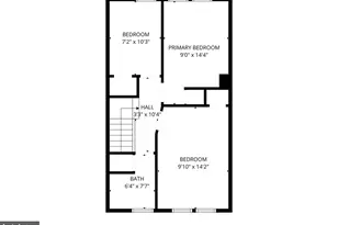 2422 Shirley Ave, Baltimore, MD 21215 - Photo 29