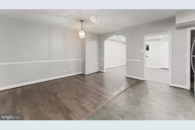2422 Shirley Avenue, Baltimore, MD 21215 - Photo 11