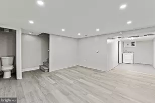 2422 Shirley Ave, Baltimore, MD 21215 - Photo 21