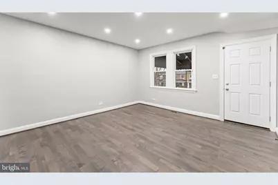 2422 Shirley Avenue, Baltimore, MD 21215 - Photo 3
