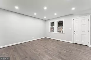 2422 Shirley Ave, Baltimore, MD 21215 - Photo 3