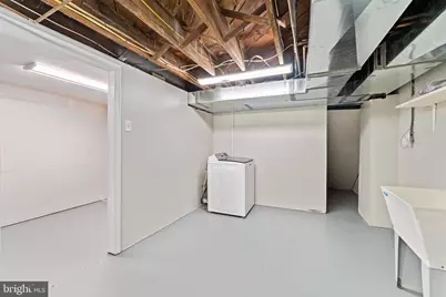 2422 Shirley Avenue, Baltimore, MD 21215 - Photo 23