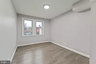 2422 Shirley Ave, Baltimore, MD 21215 - Photo 15