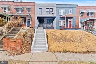 2422 Shirley Ave, Baltimore, MD 21215 - Photo 27