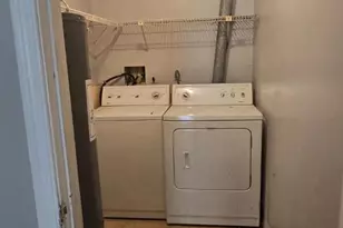 5307 Valiquet Ave, Baltimore, MD 21206 - Photo 9