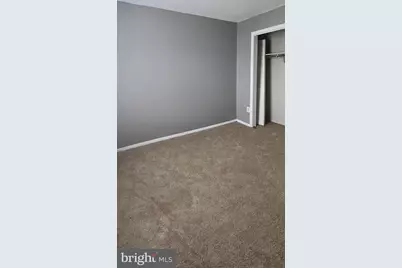 5307 Valiquet Avenue #A, Baltimore, MD 21206 - Photo 5