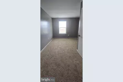 5307 Valiquet Avenue #A, Baltimore, MD 21206 - Photo 3