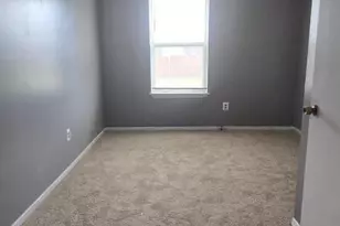 5307 Valiquet Ave, Baltimore, MD 21206 - Photo 3