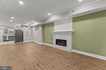 2560 Robb Street, Baltimore, MD 21218 - Photo 5