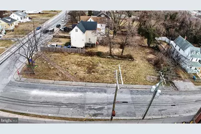 601 Woodbourne Avenue, Baltimore, MD 21212 - Photo 13