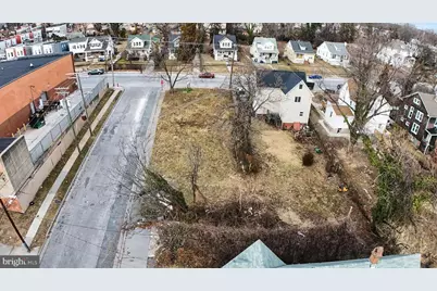 601 Woodbourne Avenue, Baltimore, MD 21212 - Photo 15