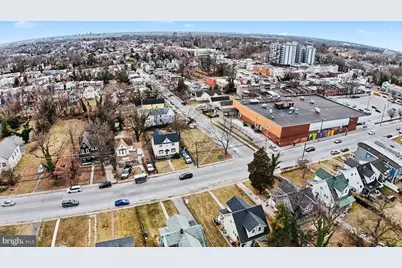 601 Woodbourne Avenue, Baltimore, MD 21212 - Photo 5