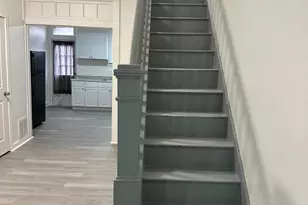 2519 W Lombard St, Baltimore, MD 21223 - Photo 13