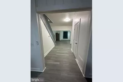 2519 W Lombard Street, Baltimore, MD 21223 - Photo 5