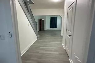 2519 W Lombard St, Baltimore, MD 21223 - Photo 5