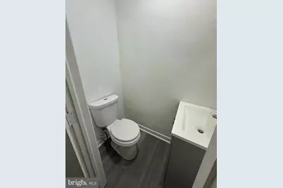 2519 W Lombard Street, Baltimore, MD 21223 - Photo 7