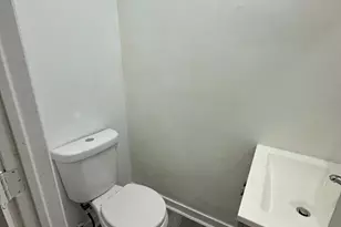 2519 W Lombard St, Baltimore, MD 21223 - Photo 7