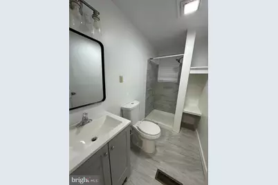 2519 W Lombard Street, Baltimore, MD 21223 - Photo 15