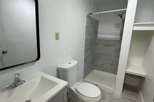 2519 W Lombard St, Baltimore, MD 21223 - Photo 15