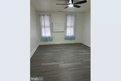 2519 W Lombard Street, Baltimore, MD 21223 - Photo 19