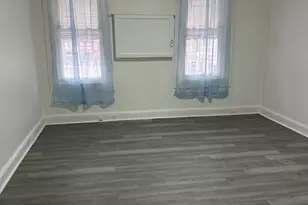 2519 W Lombard St, Baltimore, MD 21223 - Photo 19