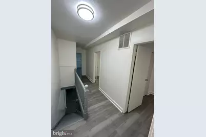 2519 W Lombard Street, Baltimore, MD 21223 - Photo 17