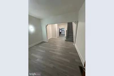 2519 W Lombard Street, Baltimore, MD 21223 - Photo 3