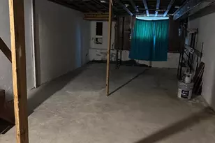 2519 W Lombard St, Baltimore, MD 21223 - Photo 21