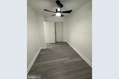 2519 W Lombard Street, Baltimore, MD 21223 - Photo 23